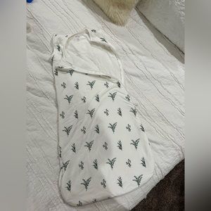 Kyte baby sleep sack S